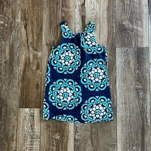 Baby Gap 4 Years Jumper Dress